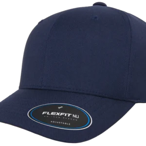 Flexfit Adjustable Hat