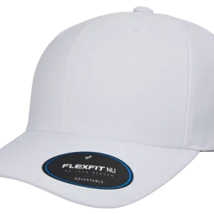 Flexfit Adjustable Hat