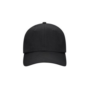 Adjustable Strap Hat