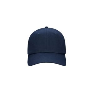 Adjustable Strap Hat