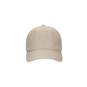 Adjustable Strap Hat