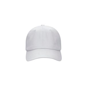 Adjustable Strap Hat