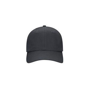 Adjustable Strap Hat