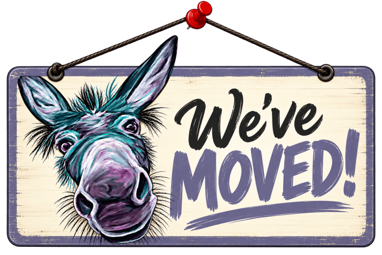 wevemoved
